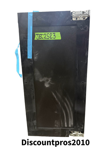 Line uhnp315 is01a - u-line, uhnp315-is01a