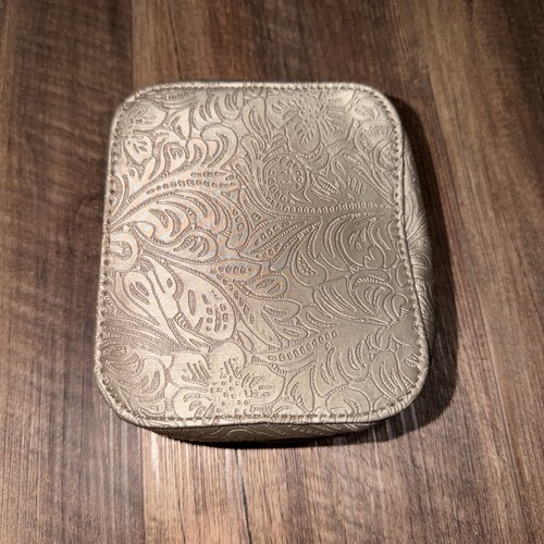 Trish mcevoy classic petite - mcevoy,