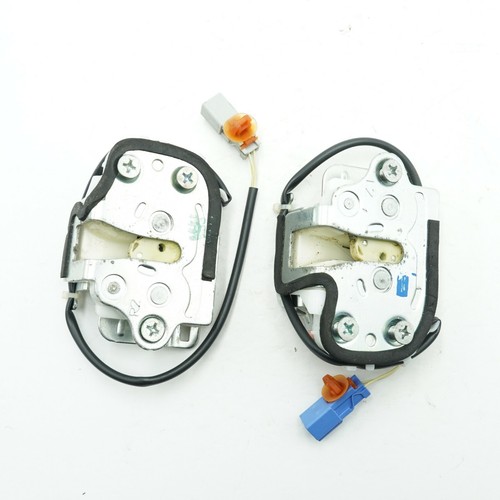 2003 2011 honda - -,