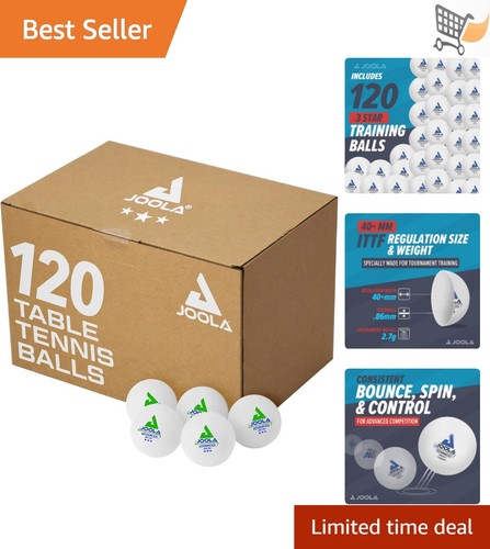 Table tennis balls plastic - balls,