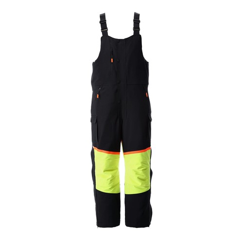 Refrigiwear men frostflex - refrigiwear, men's