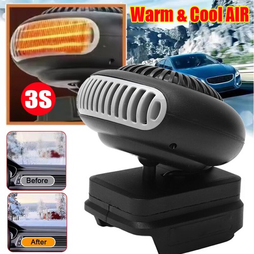 Portable electric space - portable,