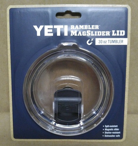 Orginal genuine yeti - yeti, rambler