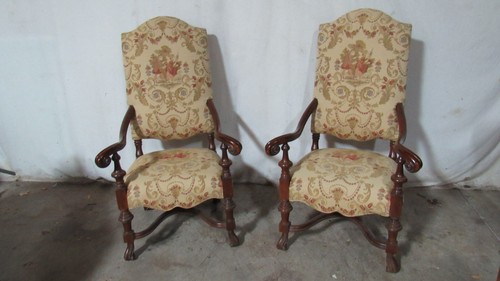 Amazing pair southwood - amazing,