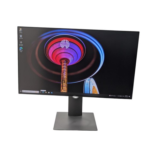 Dell u2421he fhd led - u2421he, w-led