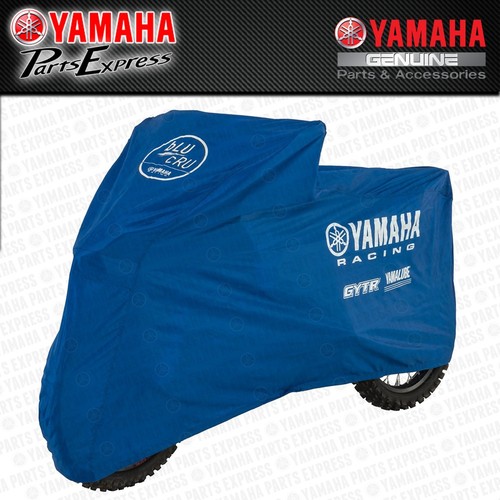 New yamaha gytr - new,