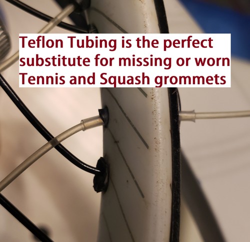 Ptfe teflon tubing for - teflon,