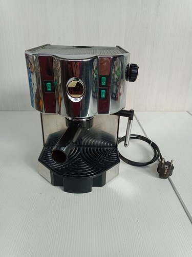 Vintage pavoni edl type - vintage,