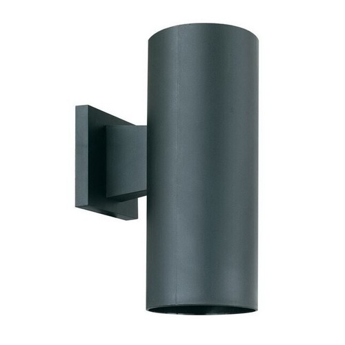 Outdoor essentials wall - essentials,