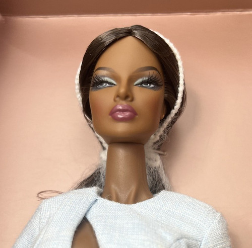 Integrity toys modernist - integrity, toys/fr