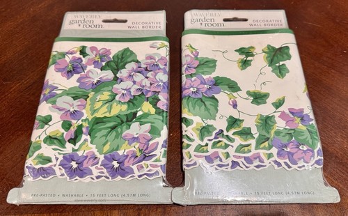 New waverly vintage sweet - new,