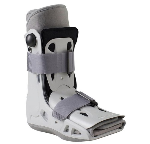 Aircast airselect short size - aircast,