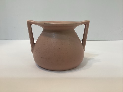1928 original rookwood - original, pottery