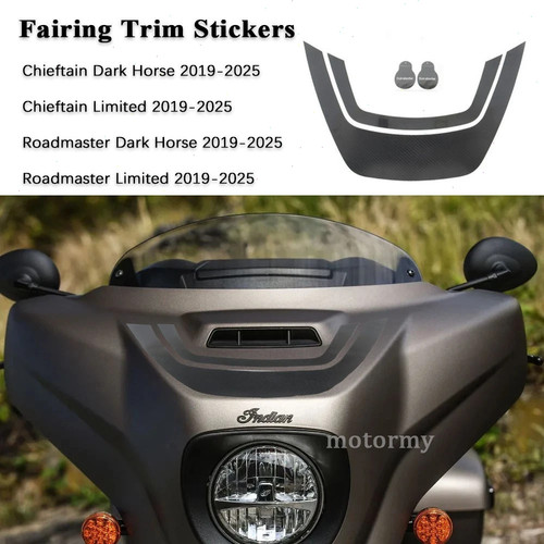 For indian chieftain - for,