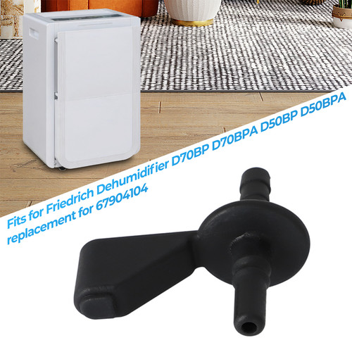 For friedrich dehumidifier - friedrich,