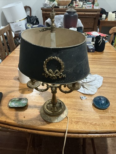 Vintage broken dirty - vintage,