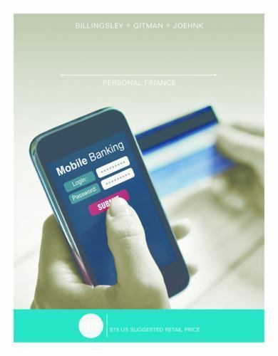 Pfin online term 6 months - term,