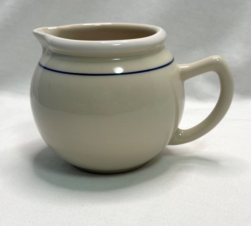 Vintage epoch korea creamer - vintage,
