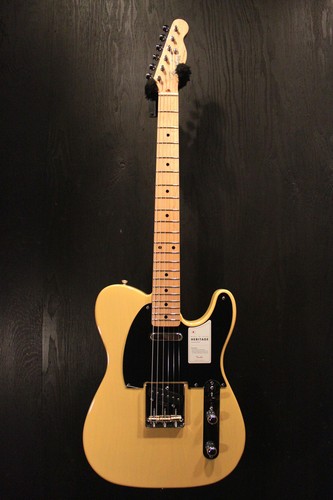 Fender made japan - fender,