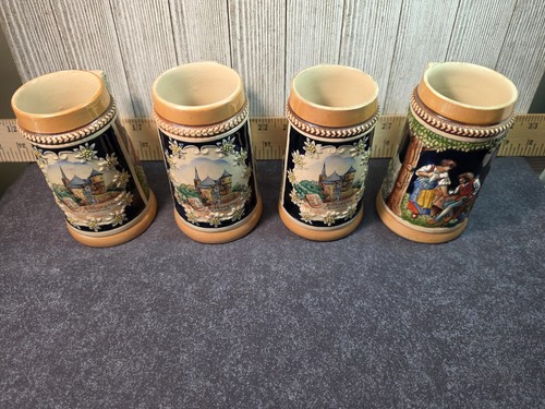 Vtg decorative souvenir - decorative,