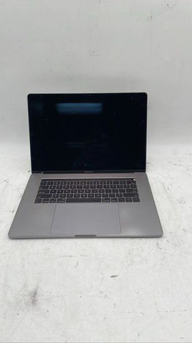 Apple macbook pro a1707 intel - apple,