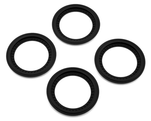 Jconcepts tribute monster - jconcepts,