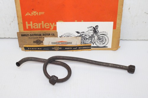 Harley davidson gas - harley-davidson,