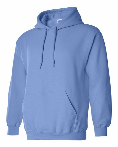 Gildan adult heavy - gildan, 50/50