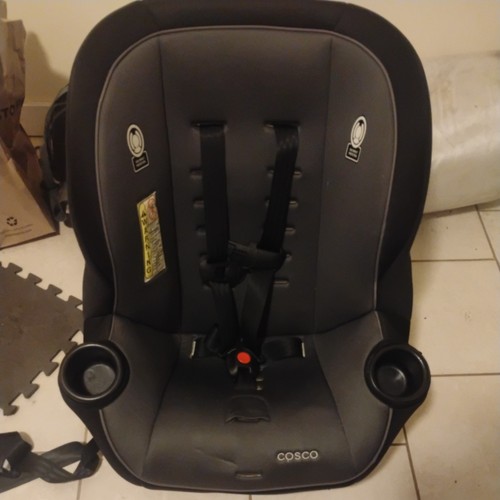 Cosco onlook car seat - onlook,
