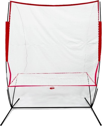 Brand new tennis - tennis, ball