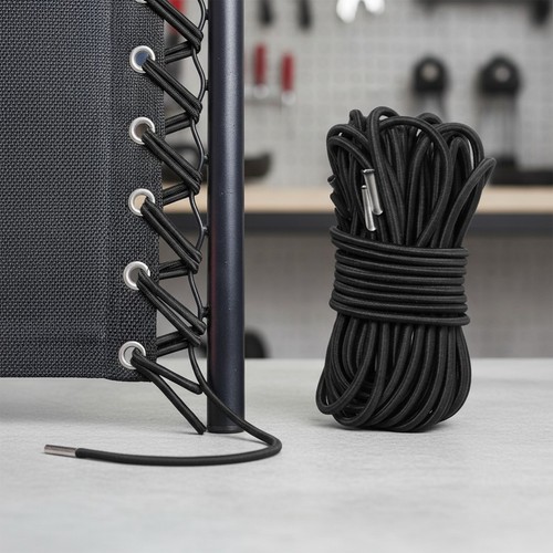 Zero gravity chair cord - chair,