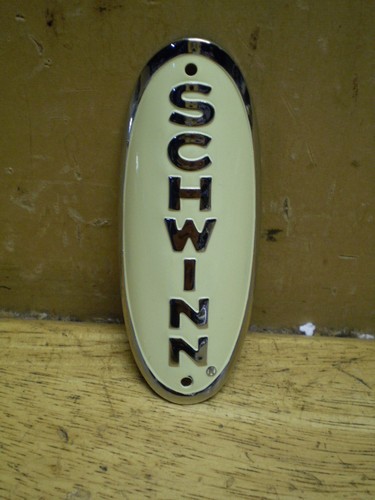 New schwinn approved cruiser - new,