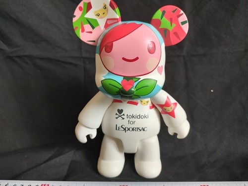 Toy2r tokidoki for - tokidoki, lesportsac