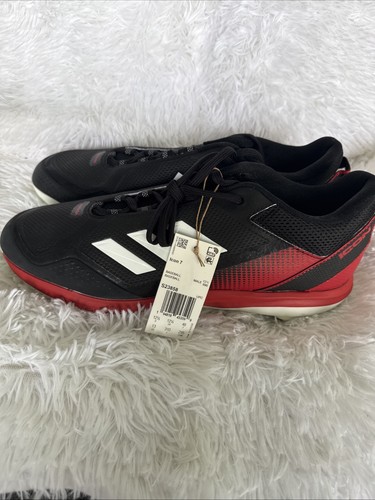 Size adidas icon - size,
