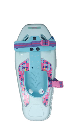 Little bear kid - kid's,