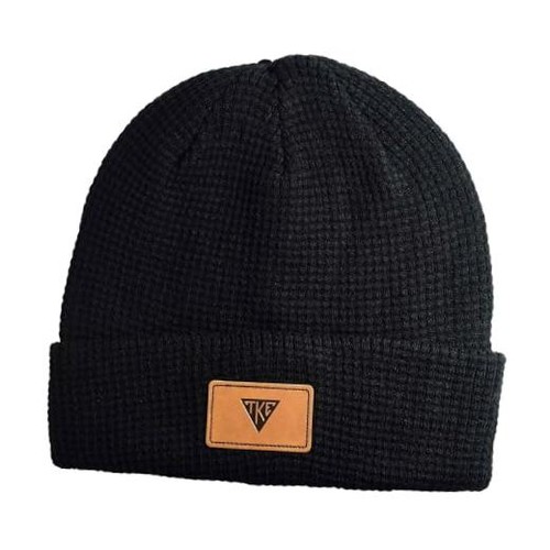 Tau kappa epsilon hat - tau,