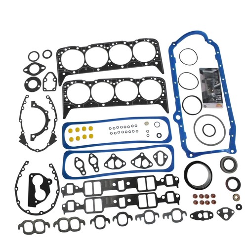 Full gasket set for - set,