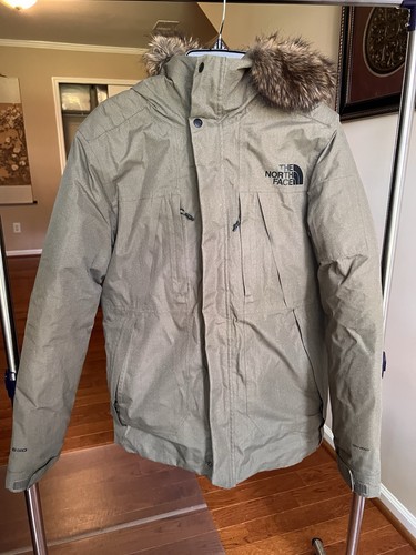 Mens the north face - face, bedford
