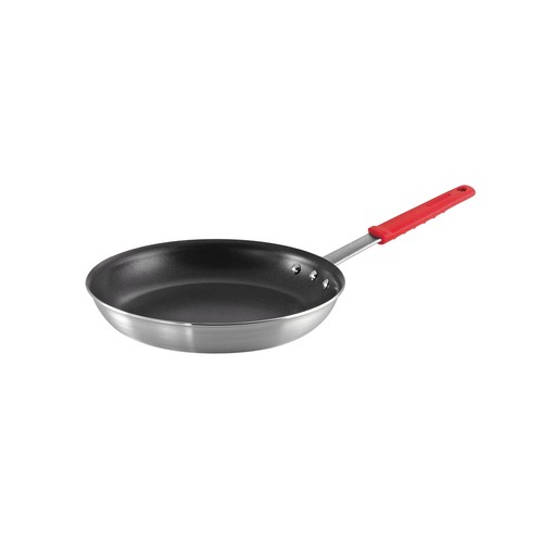 Professional inch non stick - 12-inch,