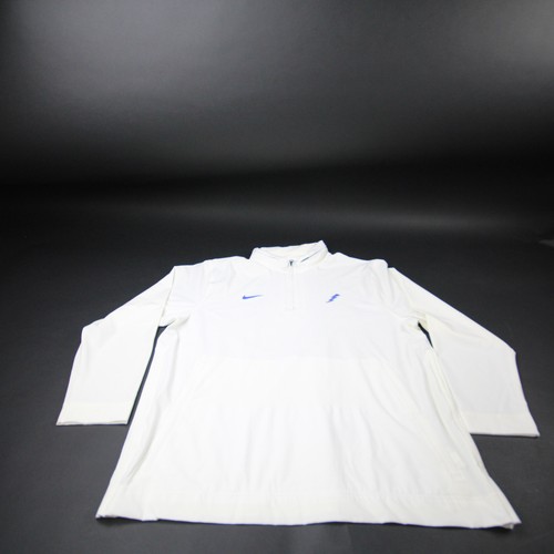Air force falcons nike - ,