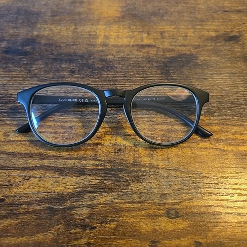 Eddie bauer eyeglasses - eyeglasses, readers