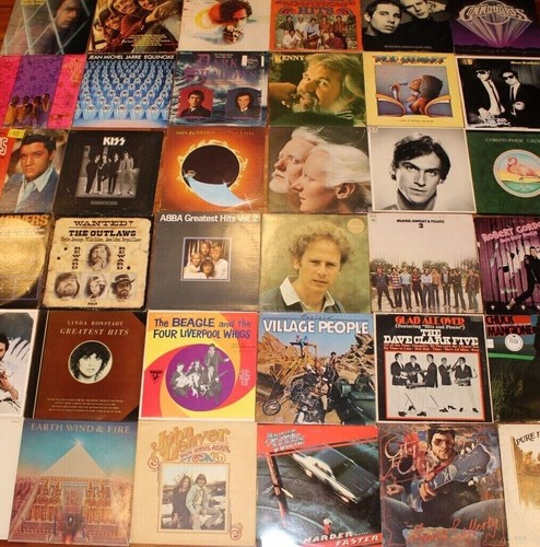 Rock pop jazz - &, rock,