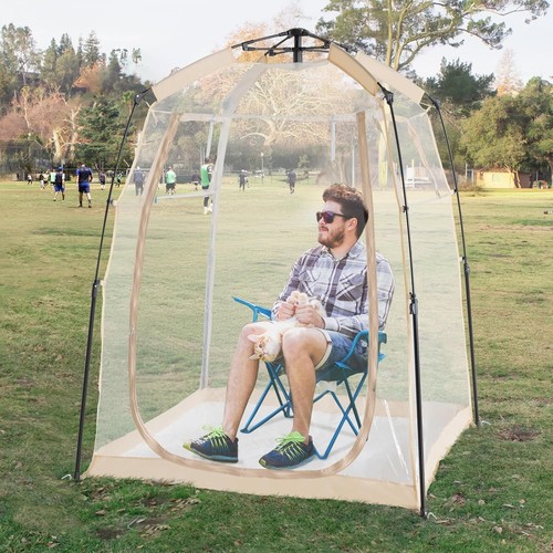 All sports tent outdoor - sports, tent,outdoor