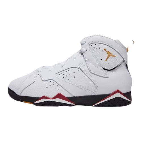 Nike air jordan retro - jordan, 7