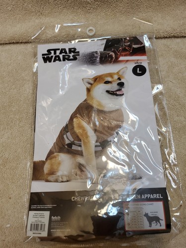 Star wars chewbacca - star,