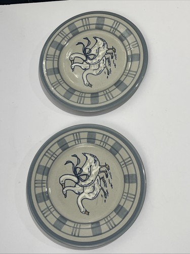 Louisville stoneware gaggle - louisville,