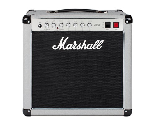Marshall 2525c watt - 2525c, 20-watt