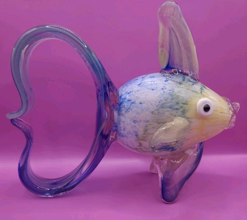 Vintage mid century - century, murano