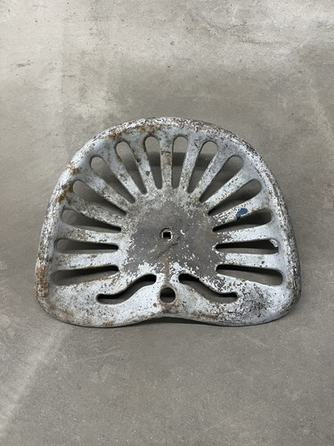 Antique cast iron - antique,