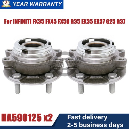 2pcs awd front - awd,